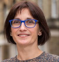 tanita casci 